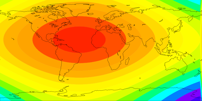 ../_images/examples_14-external-plugins_6_0.png