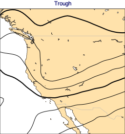 ../_images/examples_07-high-lows_5_11.png