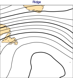 ../_images/examples_07-high-lows_5_31.png