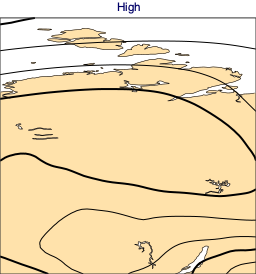 ../_images/examples_07-high-lows_5_34.png
