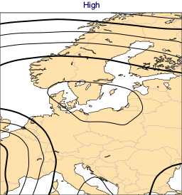../_images/examples_07-high-lows_5_35.png