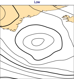 ../_images/examples_07-high-lows_5_5.png