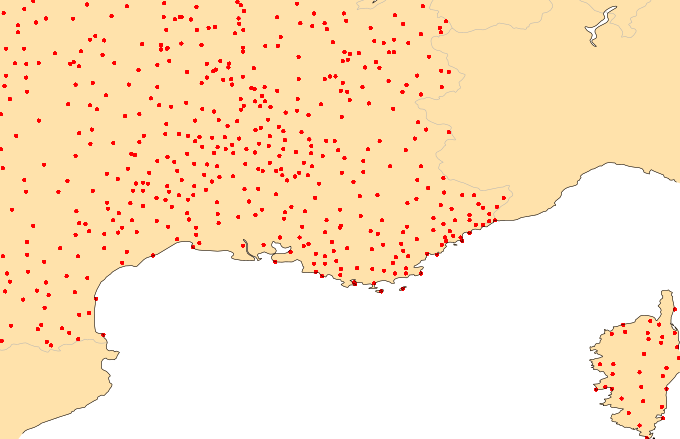 ../_images/examples_10-meteonet_13_0.png