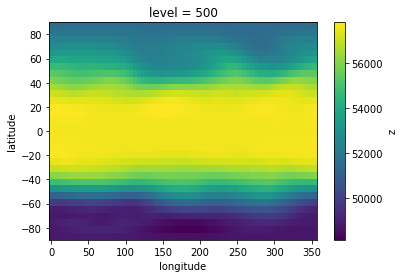 ../_images/examples_11-weatherbench_14_1.png