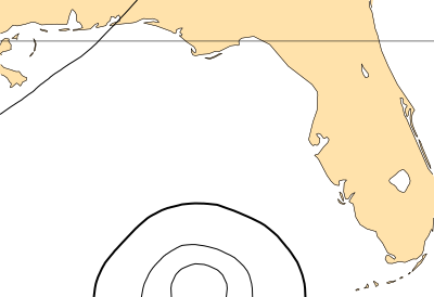 ../_images/examples_12-hurricane-database_16_11.png
