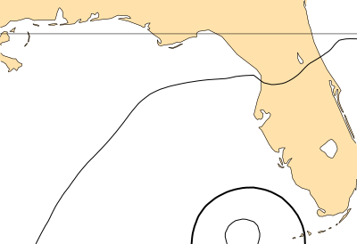 ../_images/examples_12-hurricane-database_16_8.png