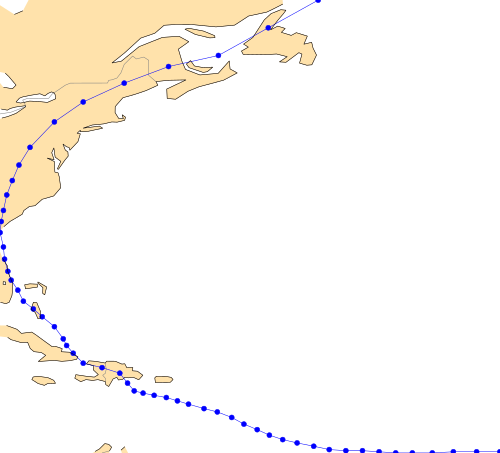 ../_images/examples_15-more-plotting_28_0.png