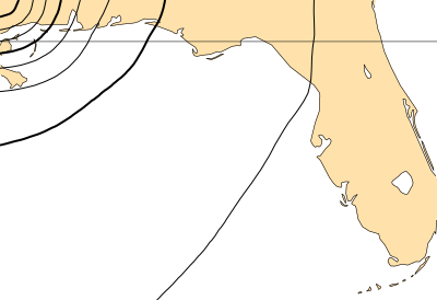 ../_images/examples_12-hurricane-database_16_19.png