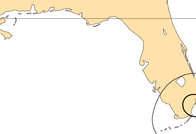 ../_images/examples_12-hurricane-database_16_4.png