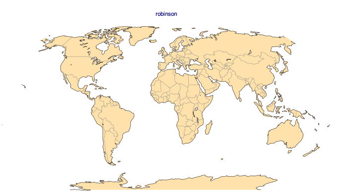 ../_images/examples_15-more-plotting_20_16.png