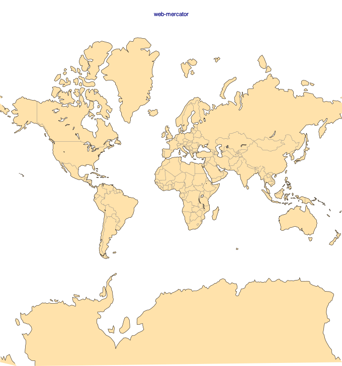 ../_images/examples_15-more-plotting_20_23.png