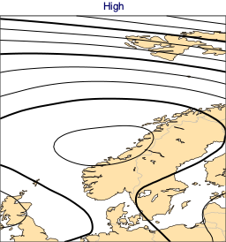 ../_images/examples_07-high-lows_5_10.png