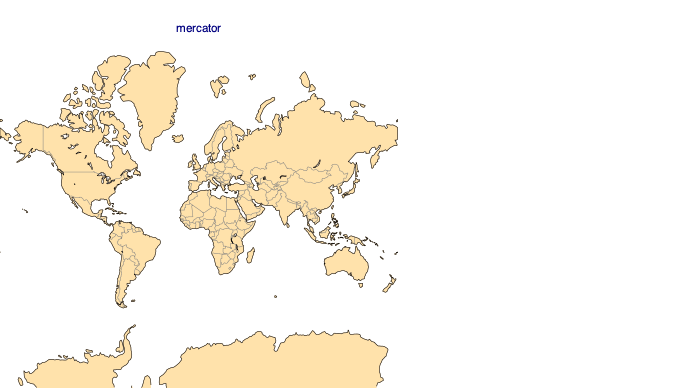 ../_images/examples_15-more-plotting_20_9.png