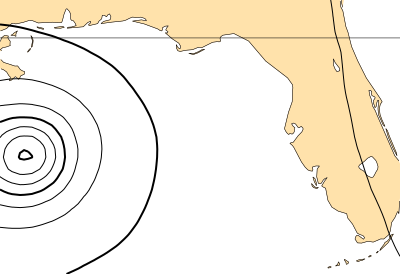 ../_images/examples_12-hurricane-database_16_16.png