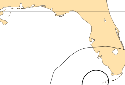 ../_images/examples_12-hurricane-database_16_7.png