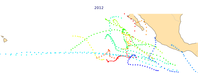 ../_images/examples_12-hurricane-database_22_2.png