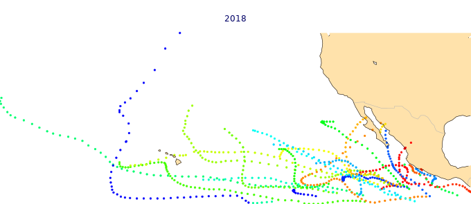 ../_images/examples_12-hurricane-database_22_8.png