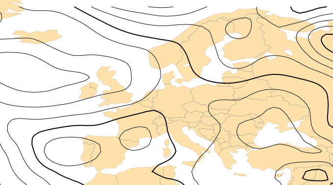 ../_images/examples_15-more-plotting_17_0.png