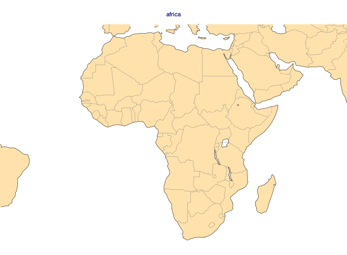 ../_images/examples_15-more-plotting_20_0.png