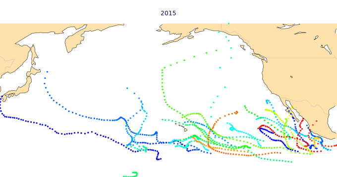 ../_images/examples_12-hurricane-database_22_5.png
