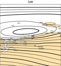 ../_images/examples_07-high-lows_5_13.png
