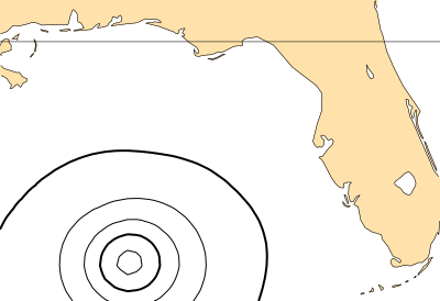 ../_images/examples_12-hurricane-database_16_13.png