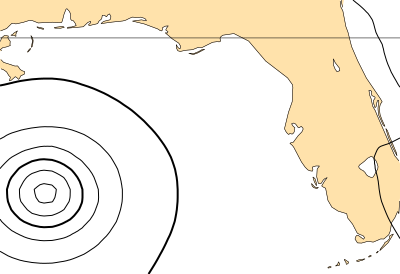 ../_images/examples_12-hurricane-database_16_15.png