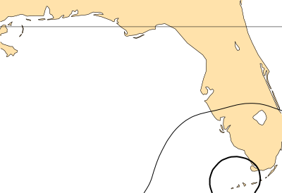 ../_images/examples_12-hurricane-database_16_6.png
