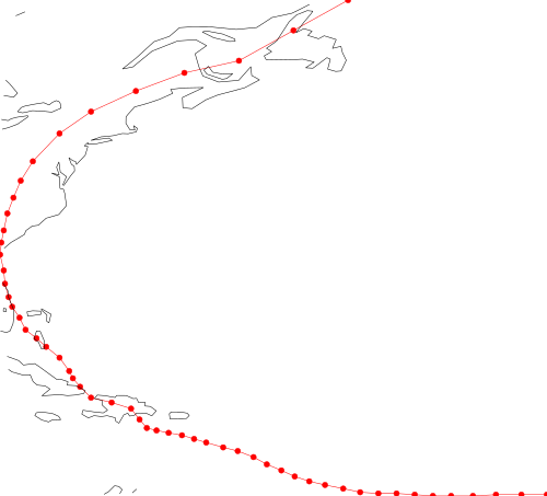 ../_images/examples_15-more-plotting_30_0.png