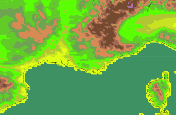 ../_images/examples_10-meteonet_22_0.png