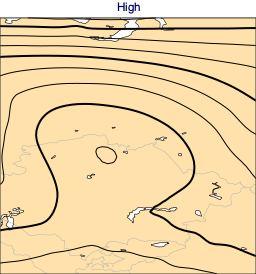 ../_images/examples_07-high-lows_5_9.png