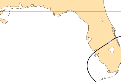 ../_images/examples_12-hurricane-database_17_2.png