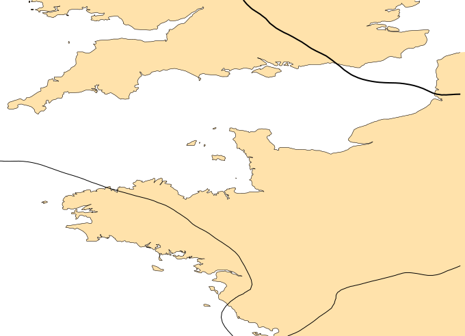 ../_images/examples_10-meteonet_18_0.png
