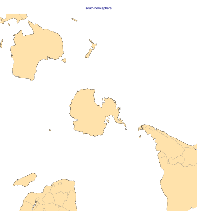 ../_images/examples_15-more-plotting_20_19.png
