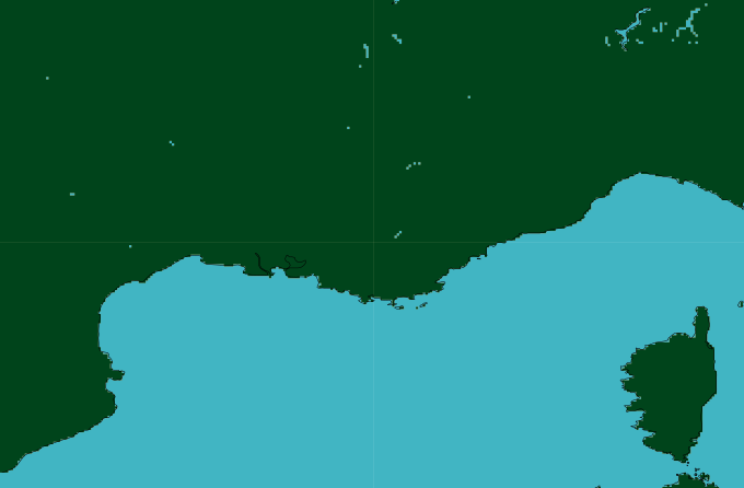 ../_images/examples_10-meteonet_21_0.png