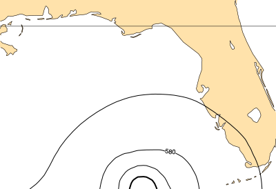 ../_images/examples_12-hurricane-database_17_10.png