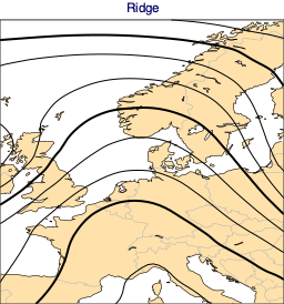 ../_images/examples_07-high-lows_5_25.png