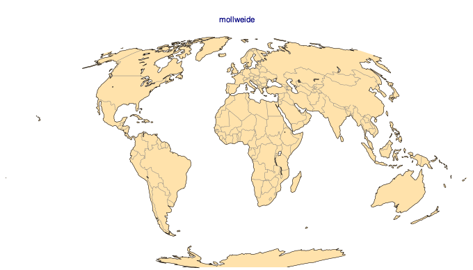 ../_images/examples_15-more-plotting_20_10.png