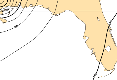 ../_images/examples_12-hurricane-database_17_19.png