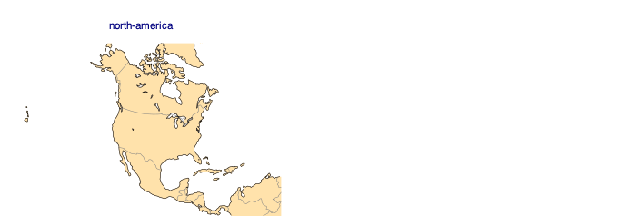 ../_images/examples_15-more-plotting_20_11.png
