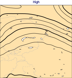 ../_images/examples_07-high-lows_5_27.png