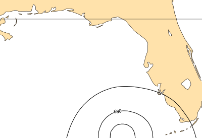 ../_images/examples_12-hurricane-database_17_9.png