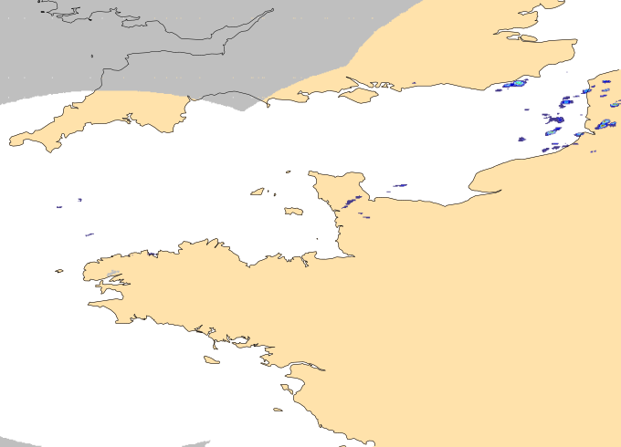 ../_images/examples_10-meteonet_8_1.png