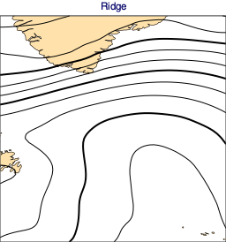../_images/examples_07-high-lows_5_15.png
