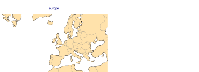 ../_images/examples_15-more-plotting_20_5.png