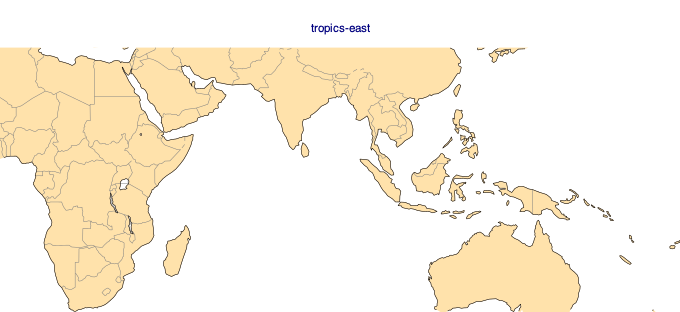 ../_images/examples_15-more-plotting_20_21.png