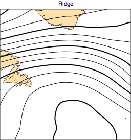 ../_images/examples_07-high-lows_5_32.png