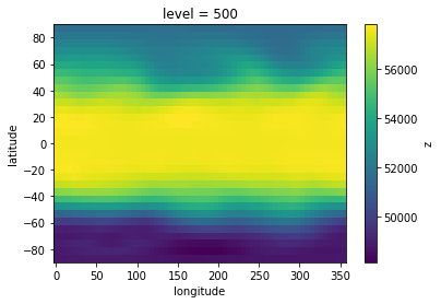 ../_images/examples_11-weatherbench_14_1.png