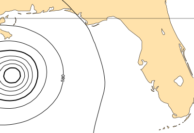 ../_images/examples_12-hurricane-database_17_16.png