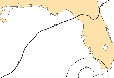 ../_images/examples_12-hurricane-database_17_7.png